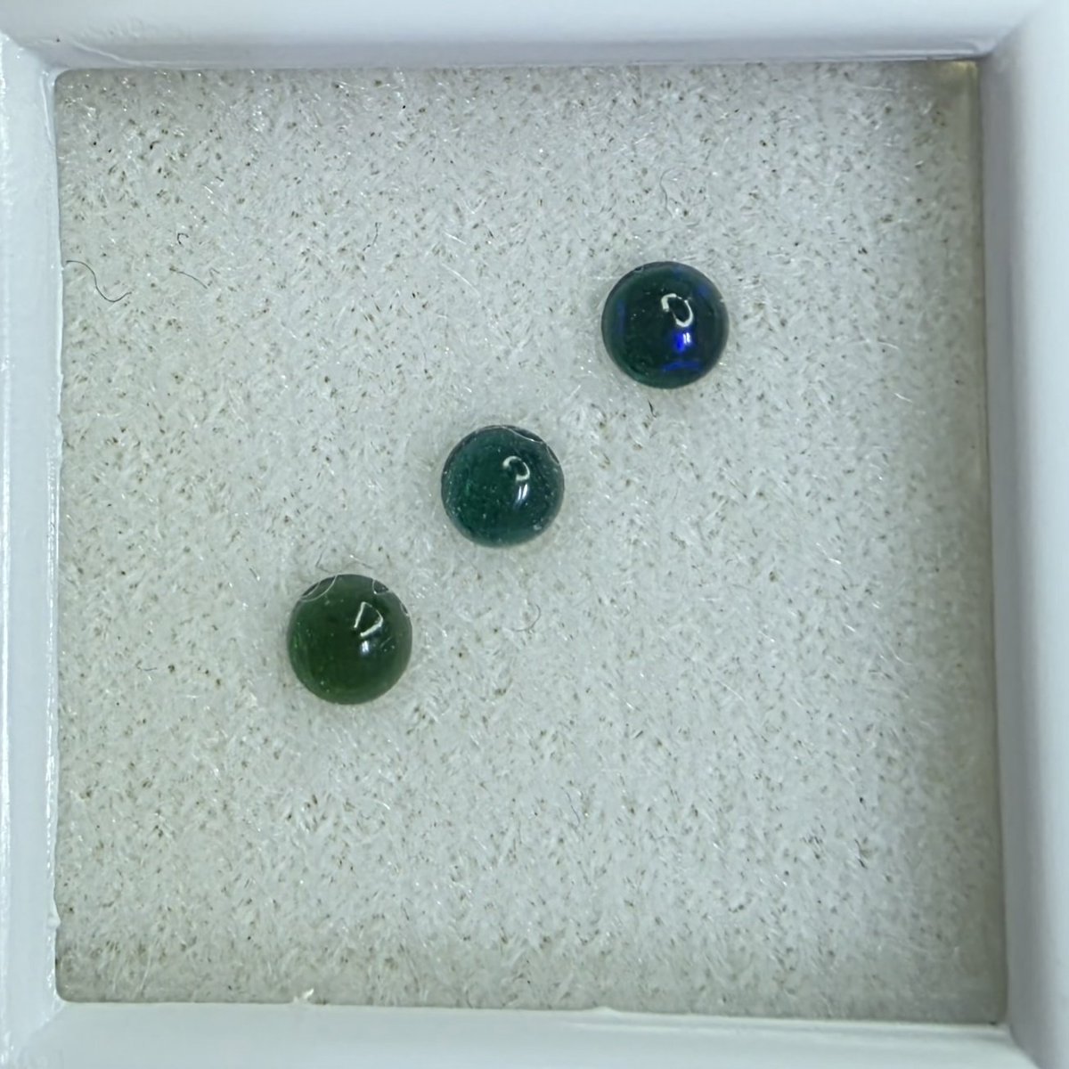 에스디 tweet media