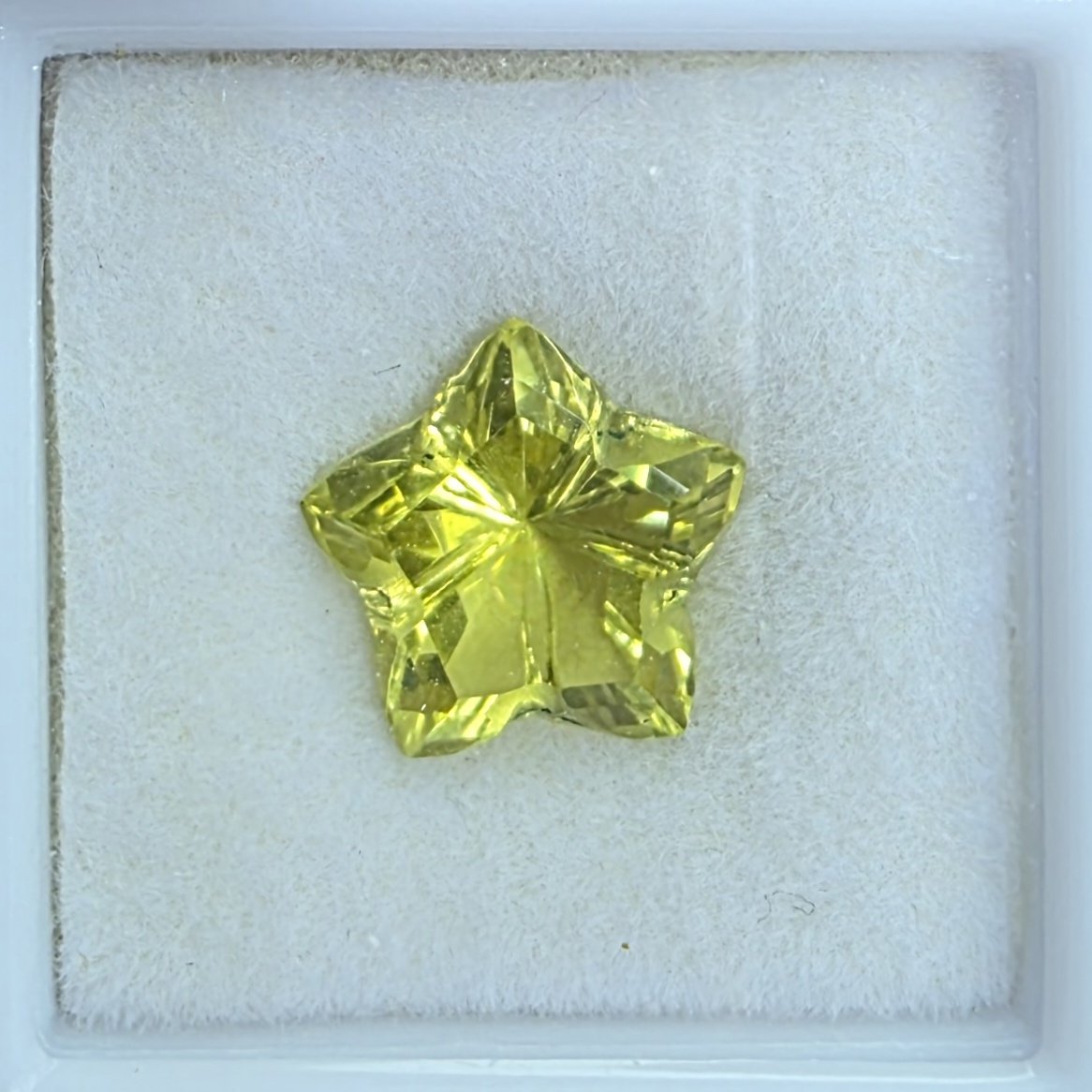 에스디 tweet media