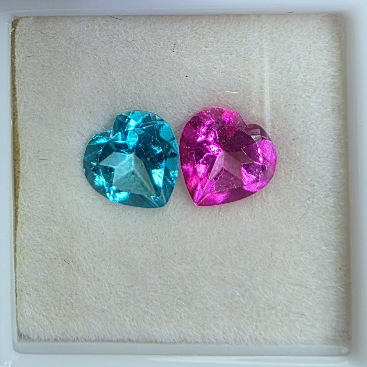 에스디 tweet media