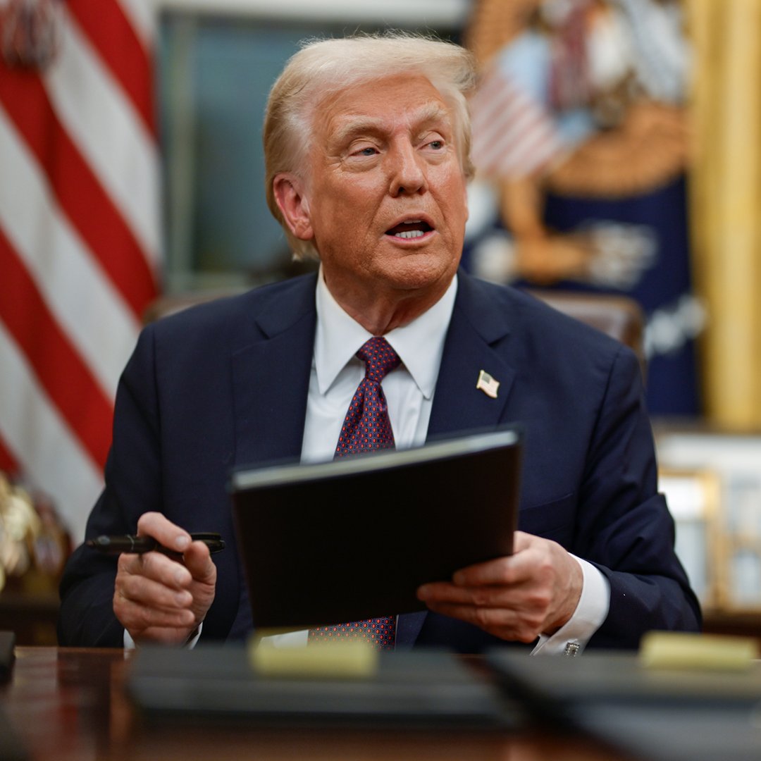 Space and Technology tweet media