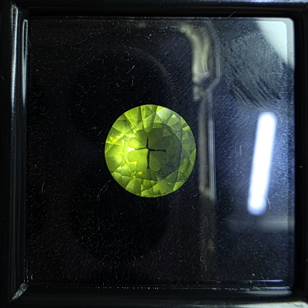 에스디 tweet media