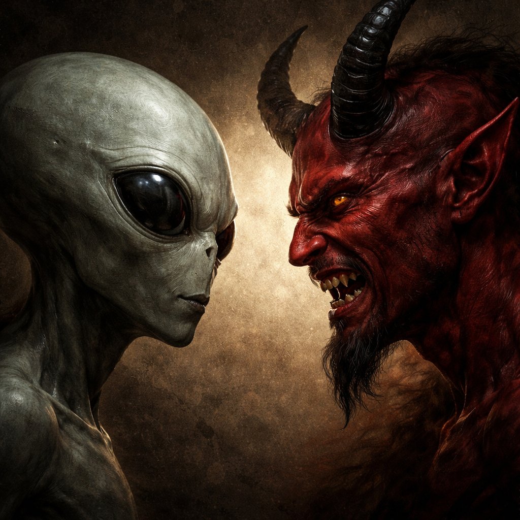 Space and Technology tweet media