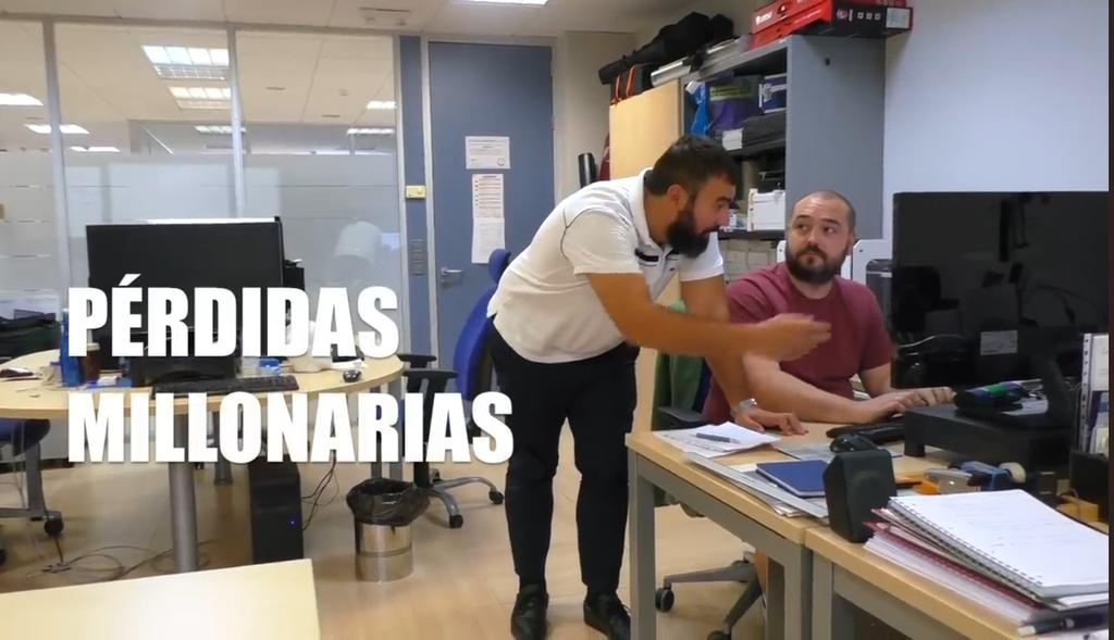 Ramón Hernández 🎺🎶 tweet media