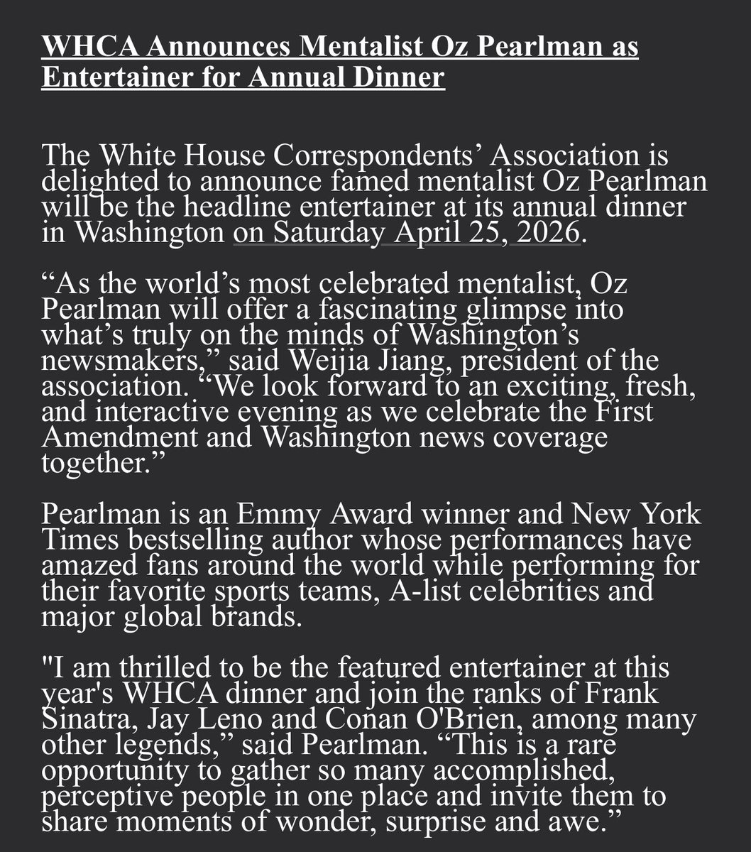 Jake Sherman tweet media