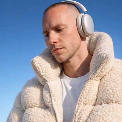 prbblyhndrk's tweet photo. #NewProfilePic https://t.co/4QCwPRfQDF