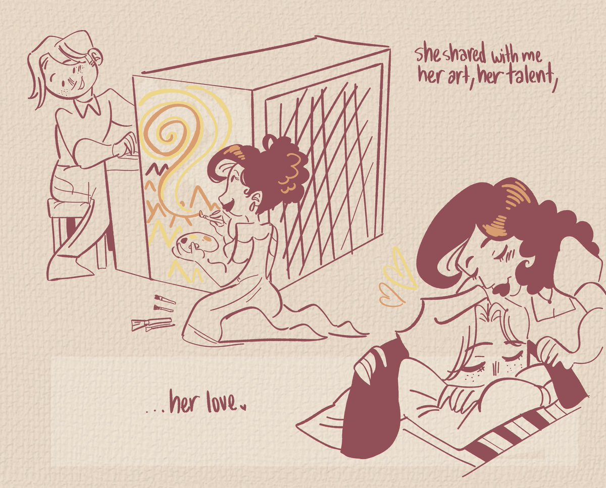 berry (*ᴗ͈ˬᴗ͈)ꕤ tweet media