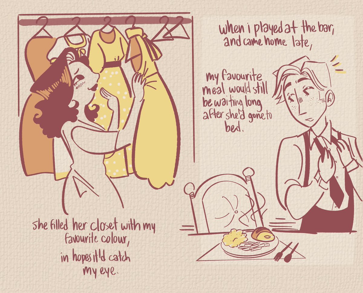 berry (*ᴗ͈ˬᴗ͈)ꕤ tweet media