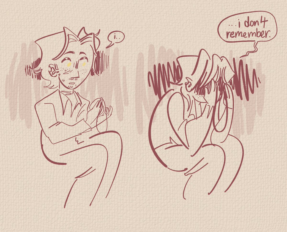 berry (*ᴗ͈ˬᴗ͈)ꕤ tweet media