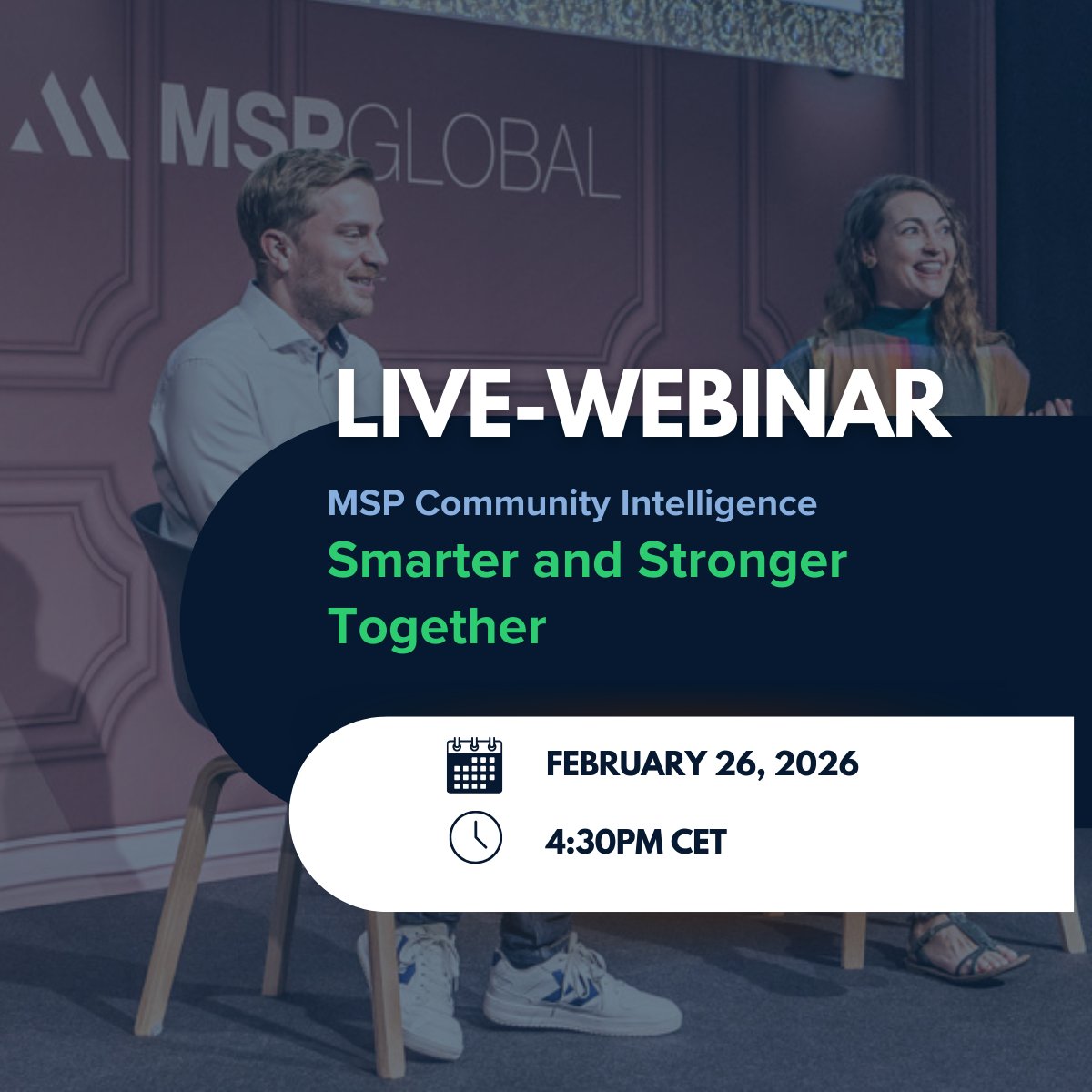 MSPglobal tweet media