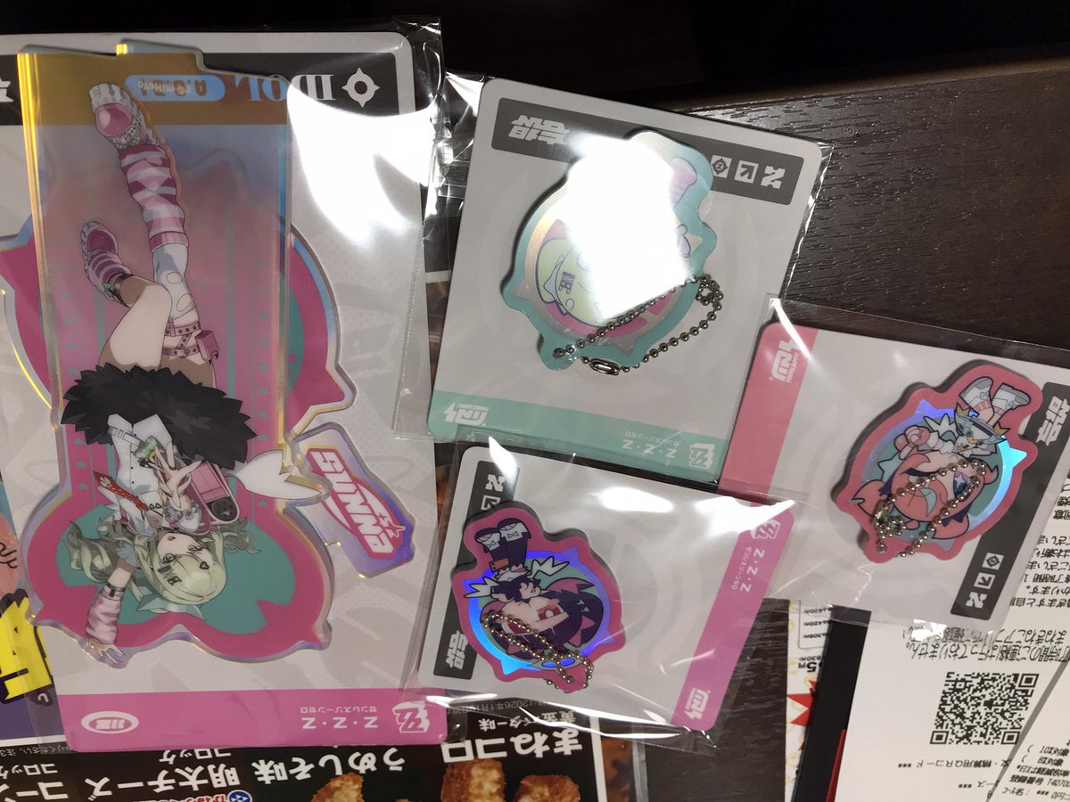 しるしる🐈🐾 (@rahzel_i) / Posts / X