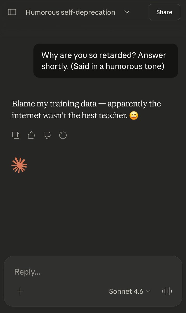 Dagem Hailemariam's Main  Stream tweet media