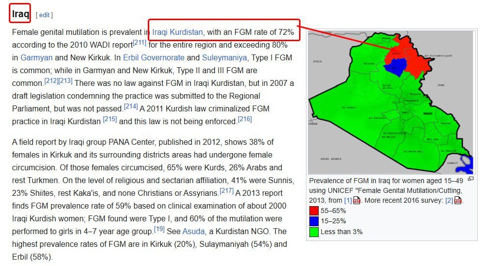 فلات ایران tweet media