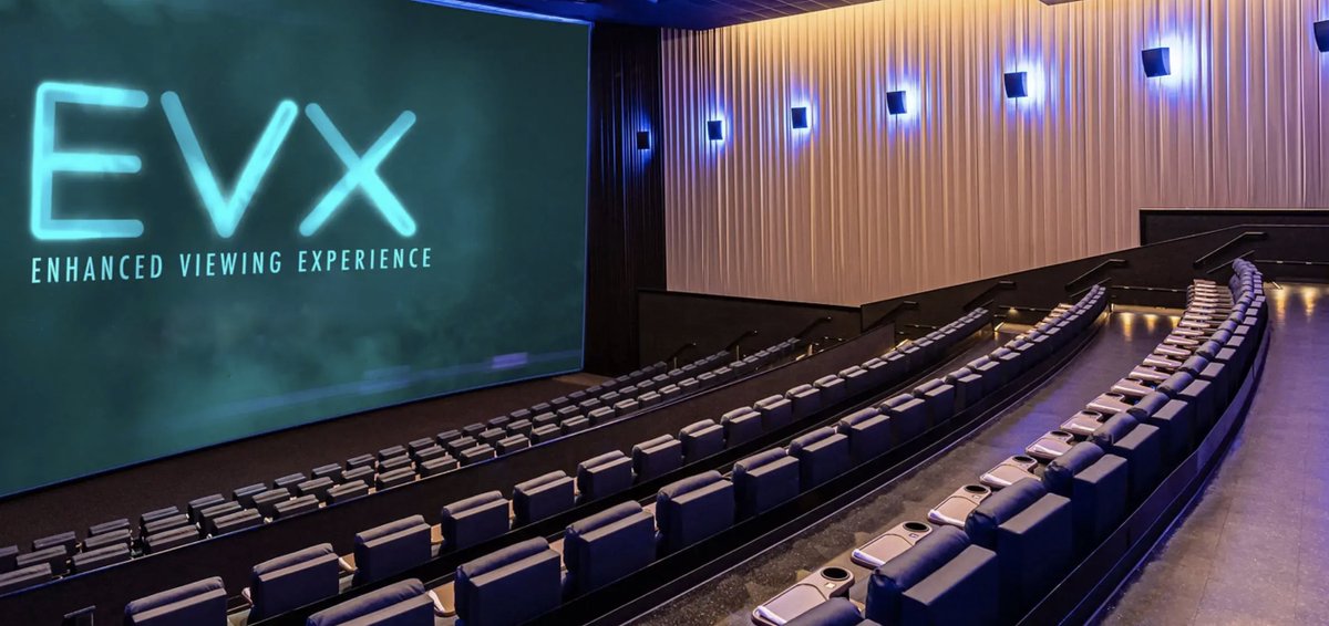 Moving iMage Technologies - $MITQ Official tweet media