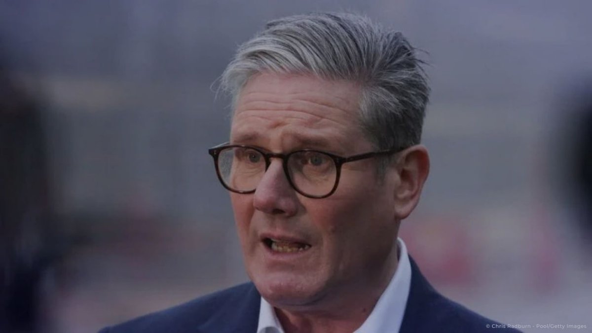 МИД России 🇷🇺 tweet media