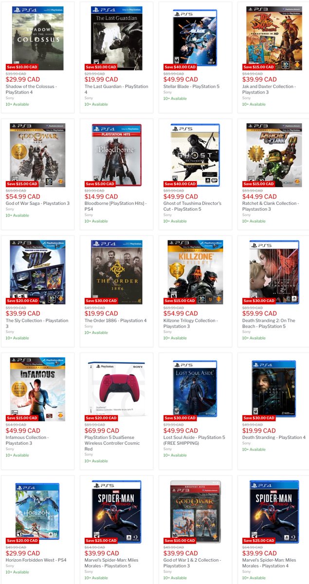 Lbabinz 🇨🇦 tweet media