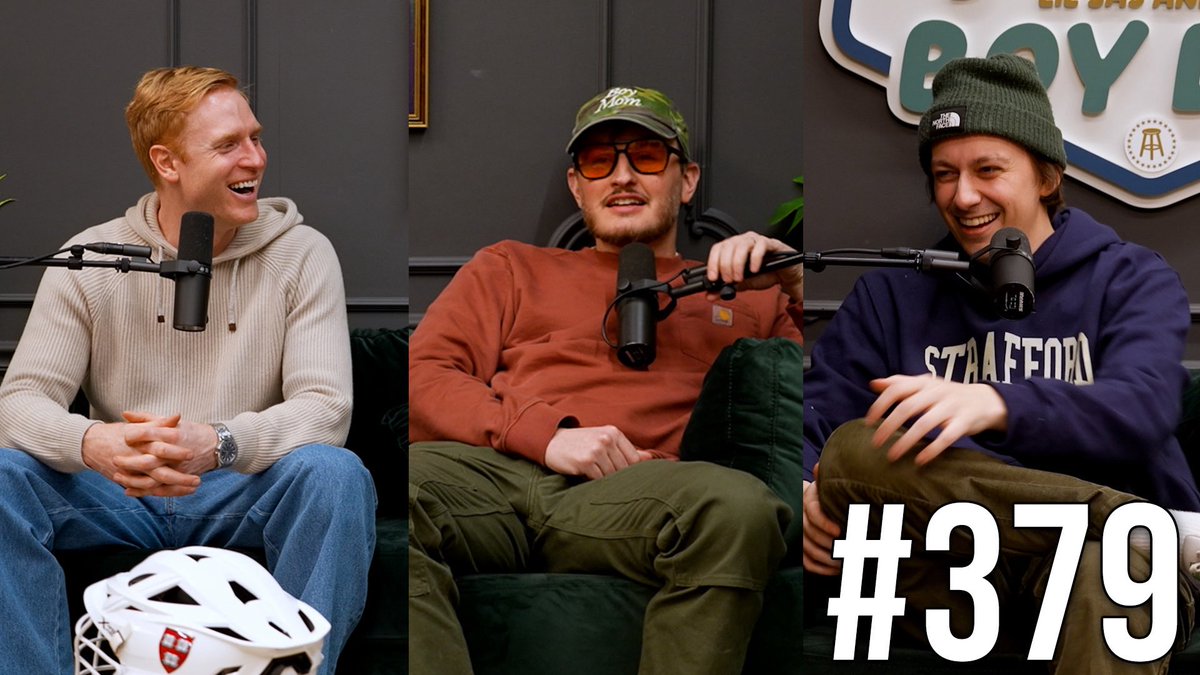 Son Of A Boy Dad tweet media