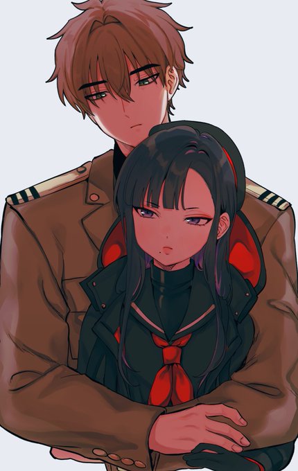 サクカに使った指揮ウン
fester風味 