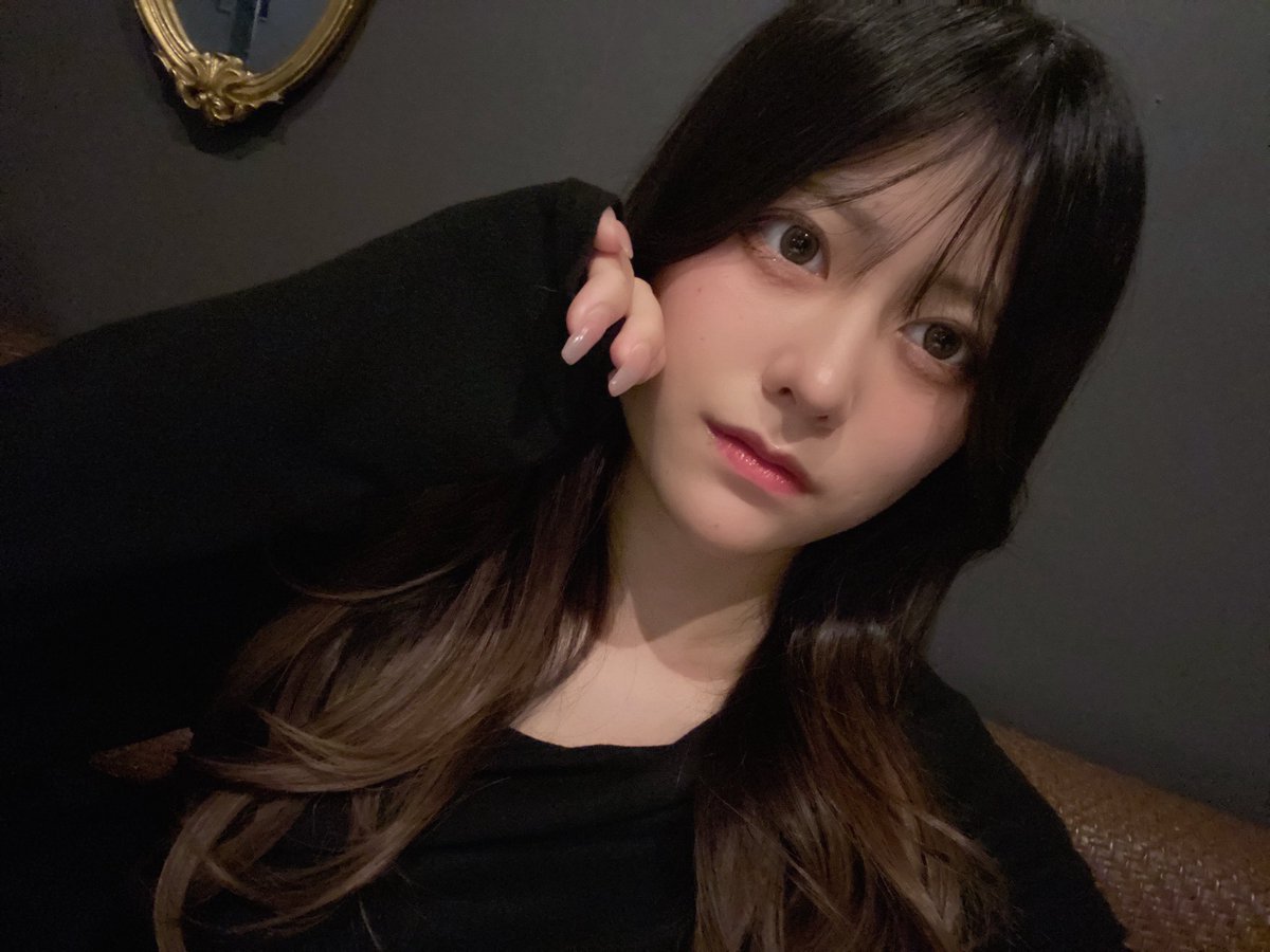 もぐも tweet media