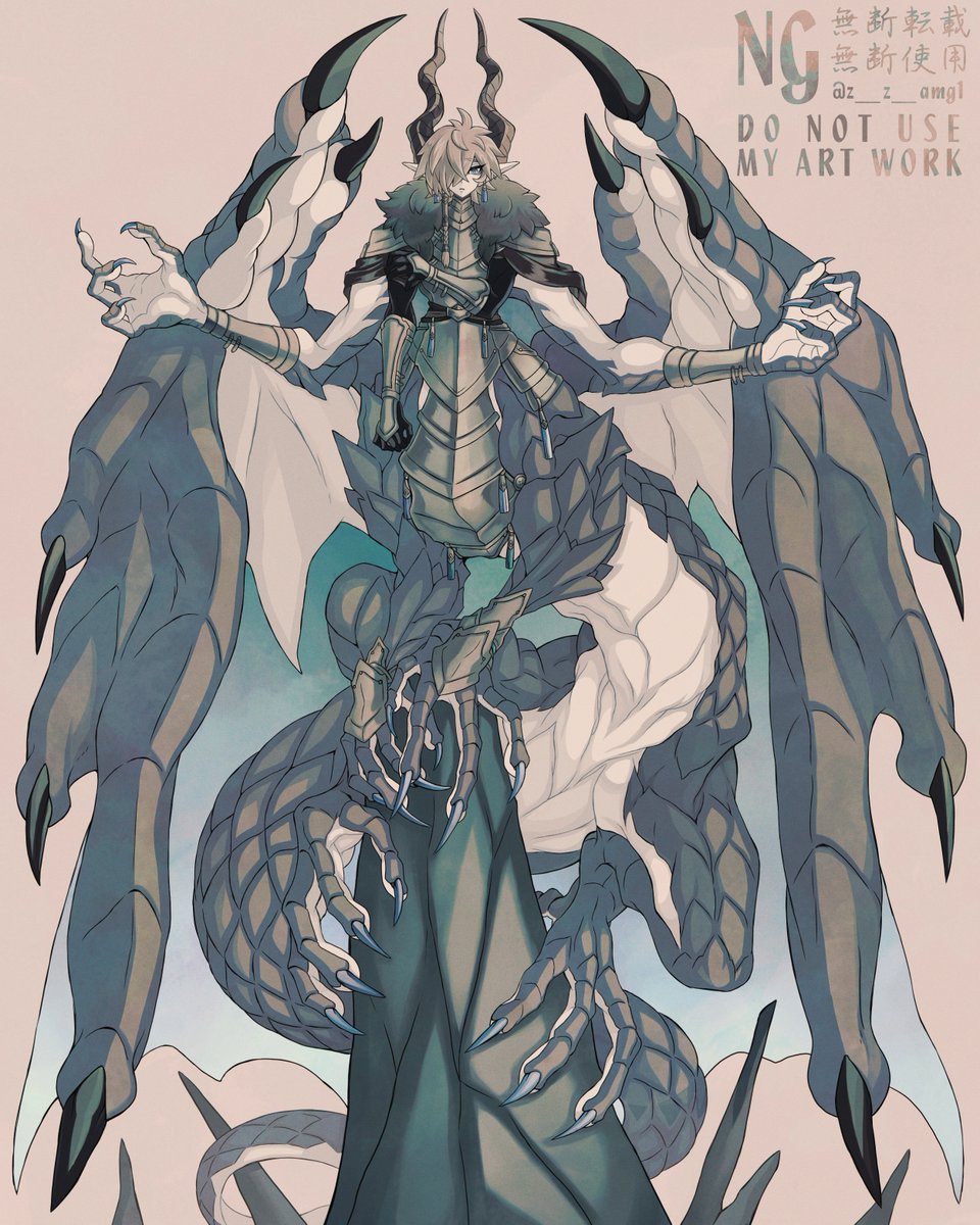 d忙☔ (@z__z__amg1) / Posts / X