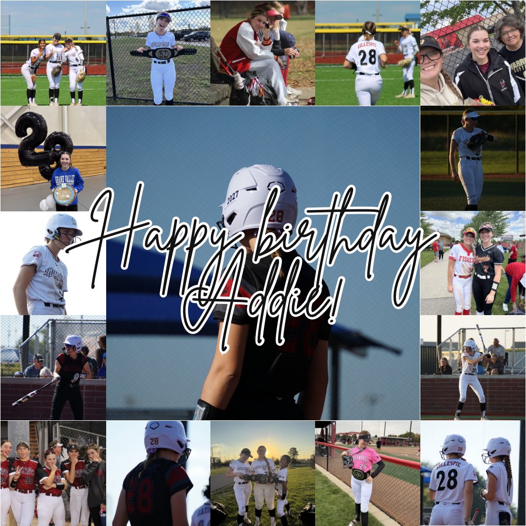 Indiana Shockwaves 16u Carroll National tweet media