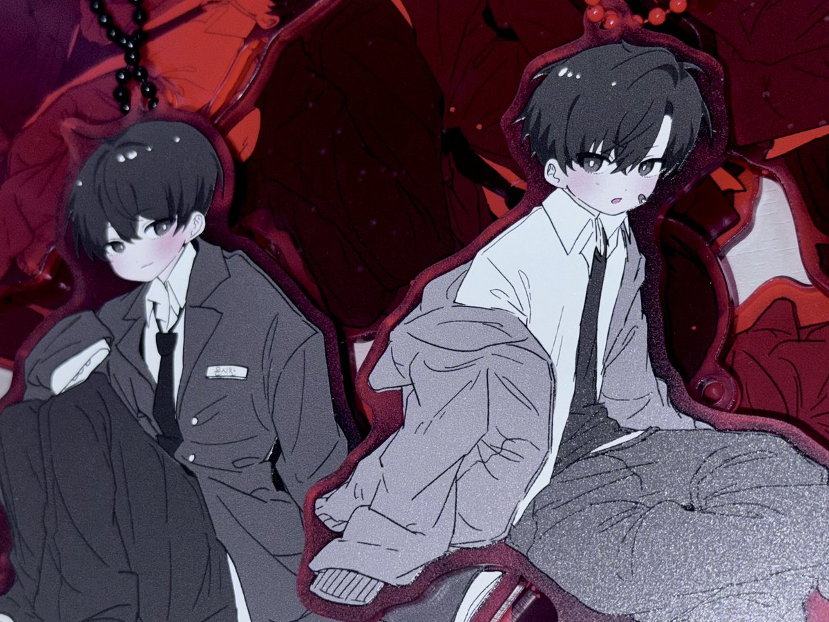 #좀레기