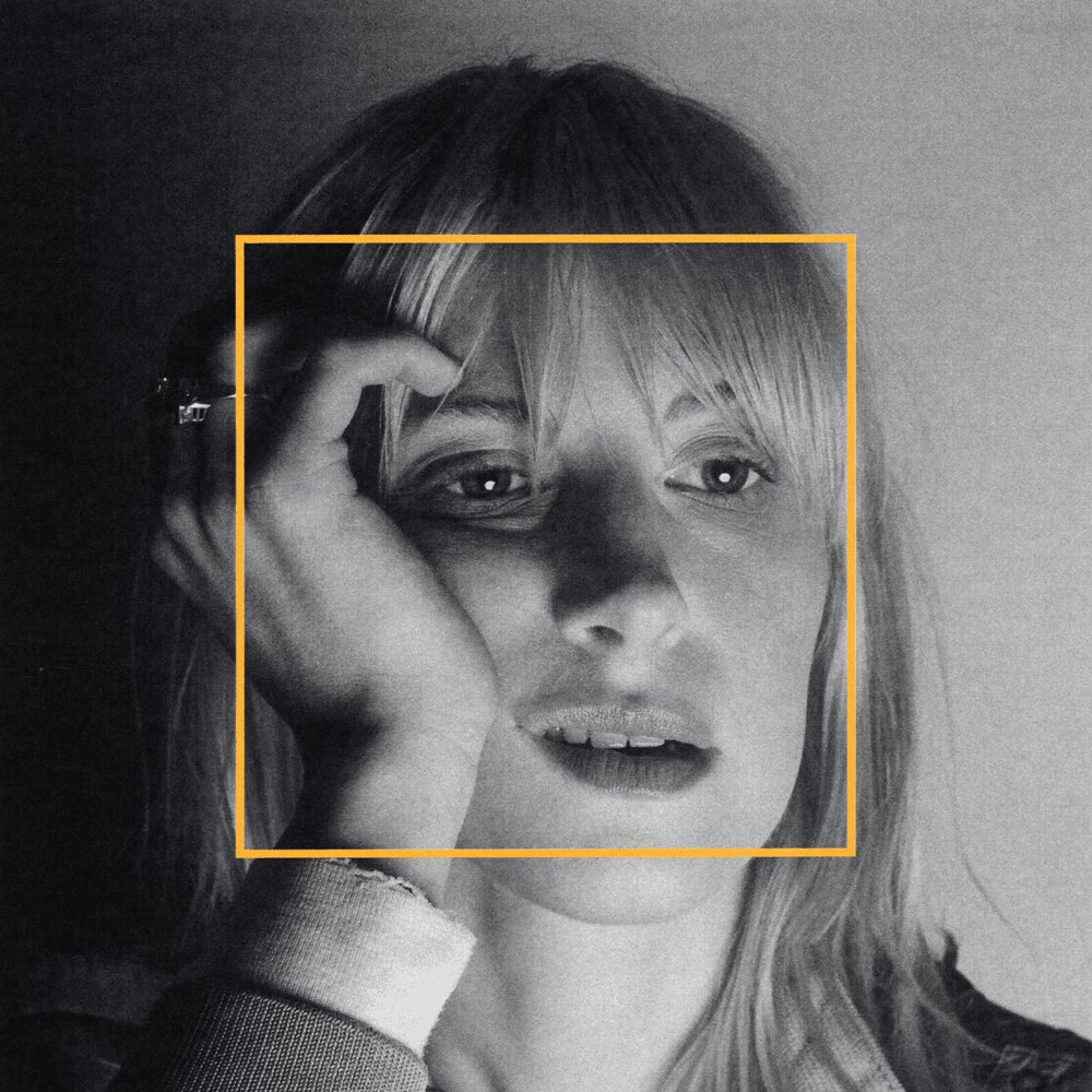andrea from paramore🖤 tweet media