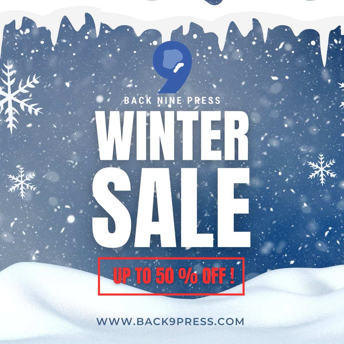 backninepress tweet media