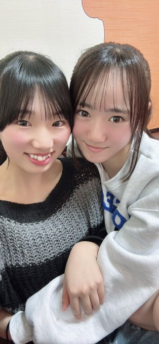 Twitterのコスプレ画像21