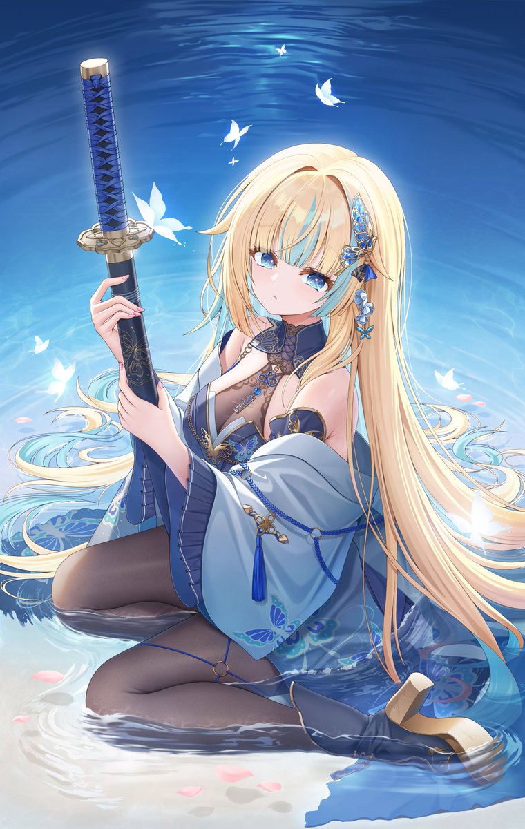 R1zumu usag1 tweet media