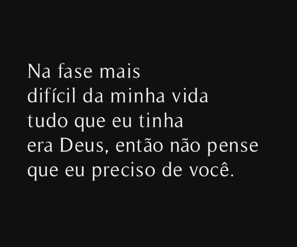 lembranças (@soulembrancas) on Twitter photo 