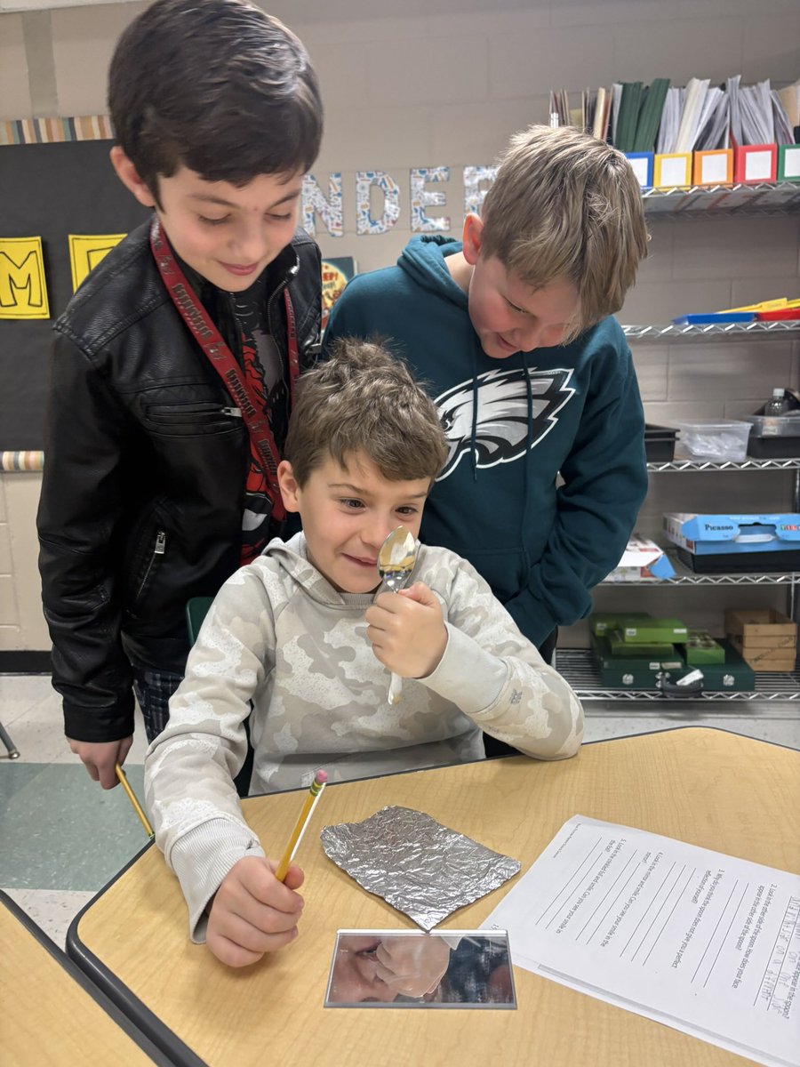 RNE LifeScience tweet media