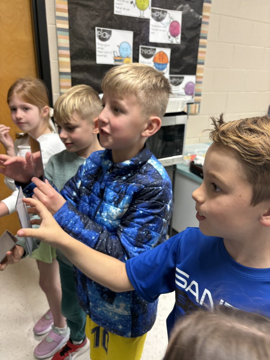 RNE LifeScience tweet media