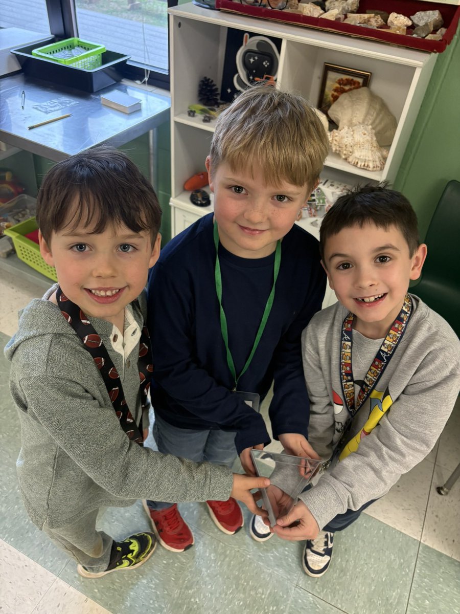 RNE LifeScience tweet media