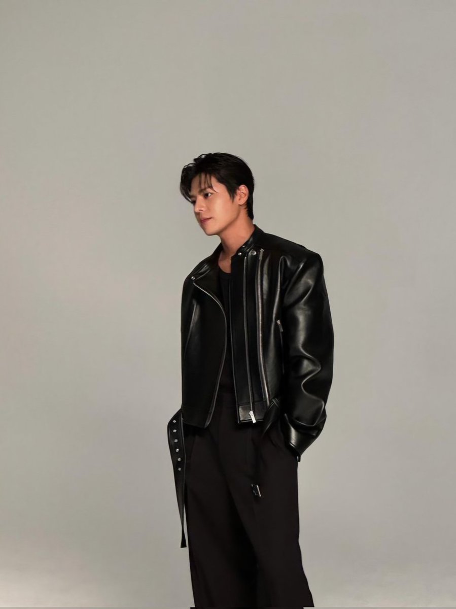 YIHYUN AND RYEOUN WHEN??? 😭