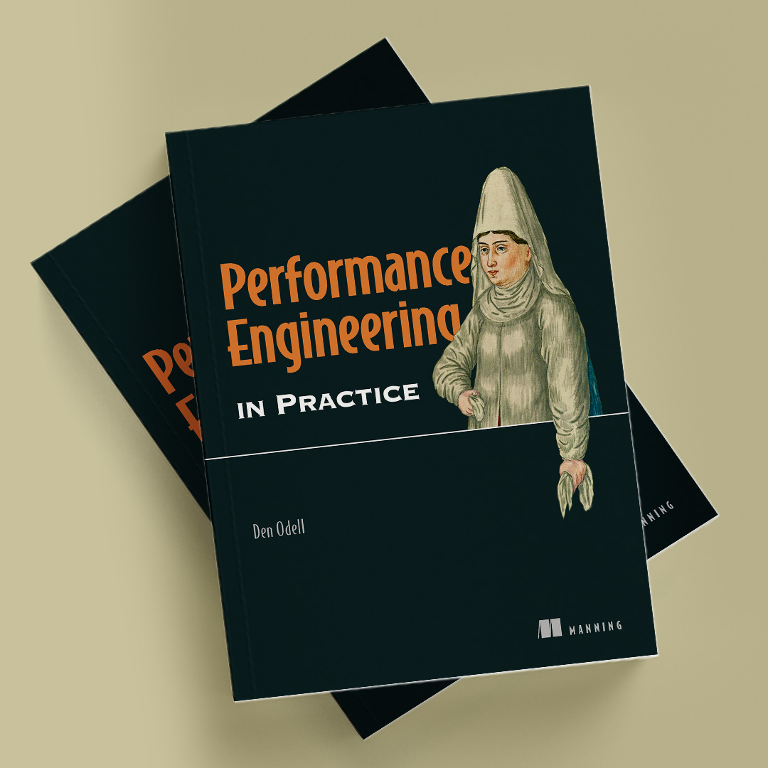 Den Odell tweet media