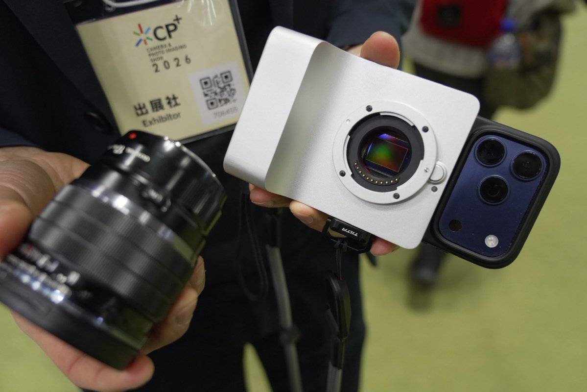 ナニワグループ (@gnaniwa) / Posts / X