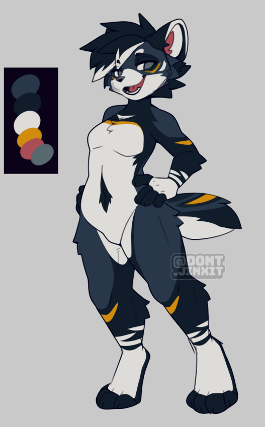 🌵dont_jinxit🌵 tweet media