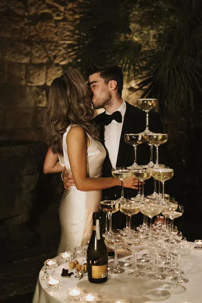 AstrolojiSima's tweet photo. Hayal edebiliyorsanız gerçekleşebilir... https://t.co/khieVZv0Tv
