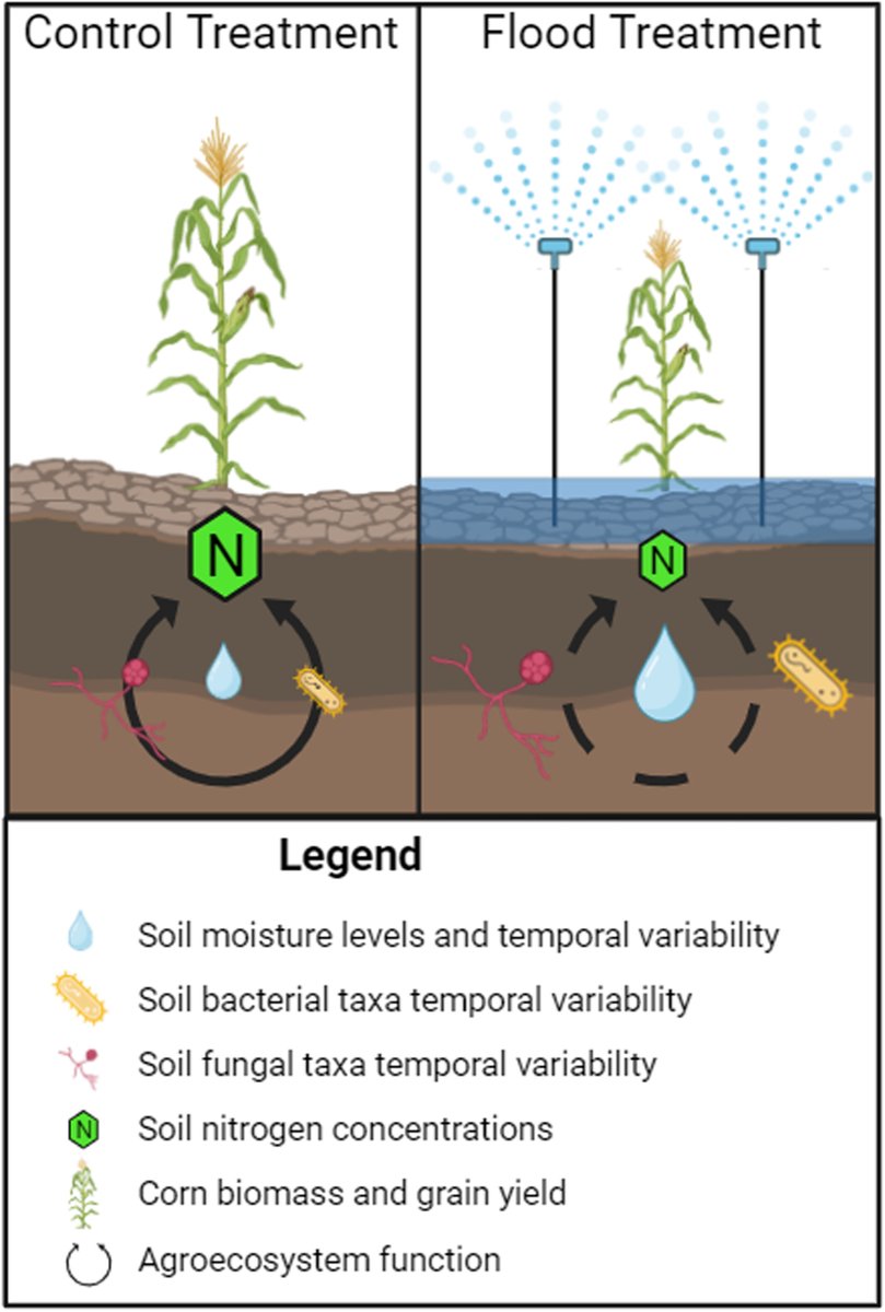 Annals of Applied Biology tweet media