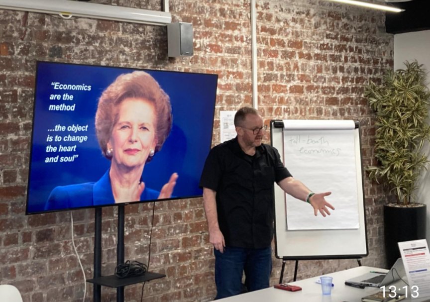 TrademarkBelfast tweet media