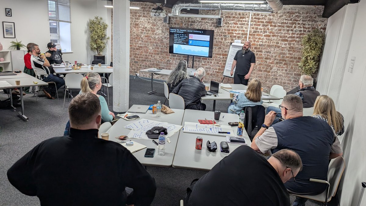 TrademarkBelfast tweet media