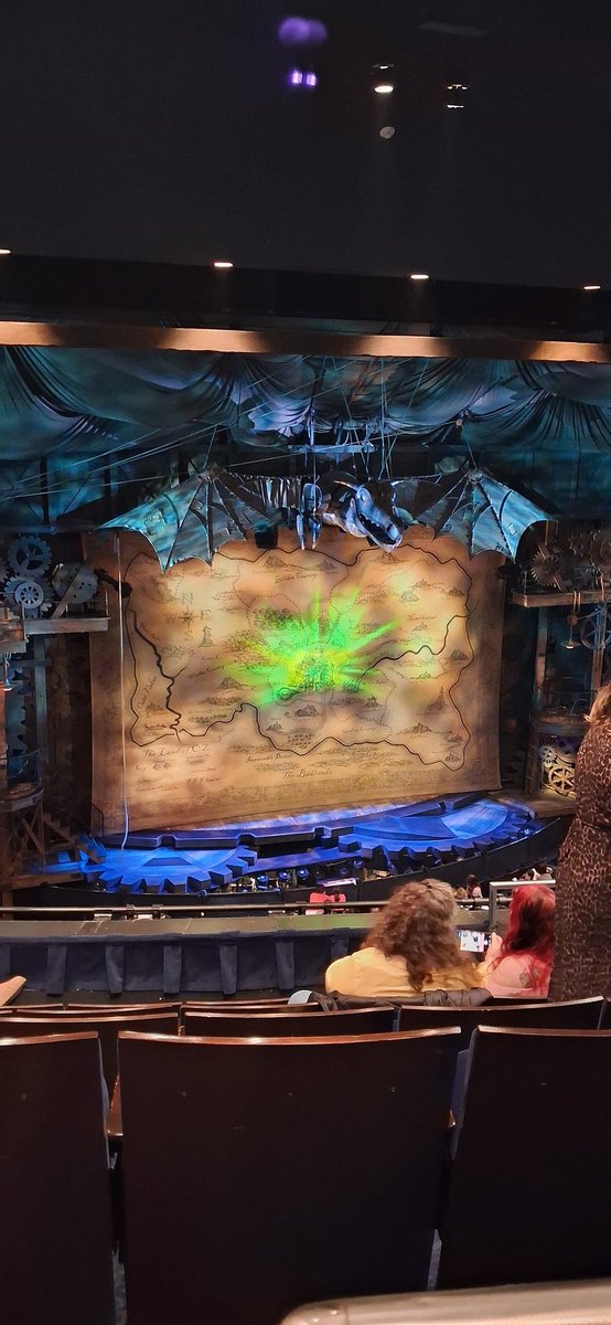 Angel Scott 🏳️⚧️🏳️🌈 tweet media