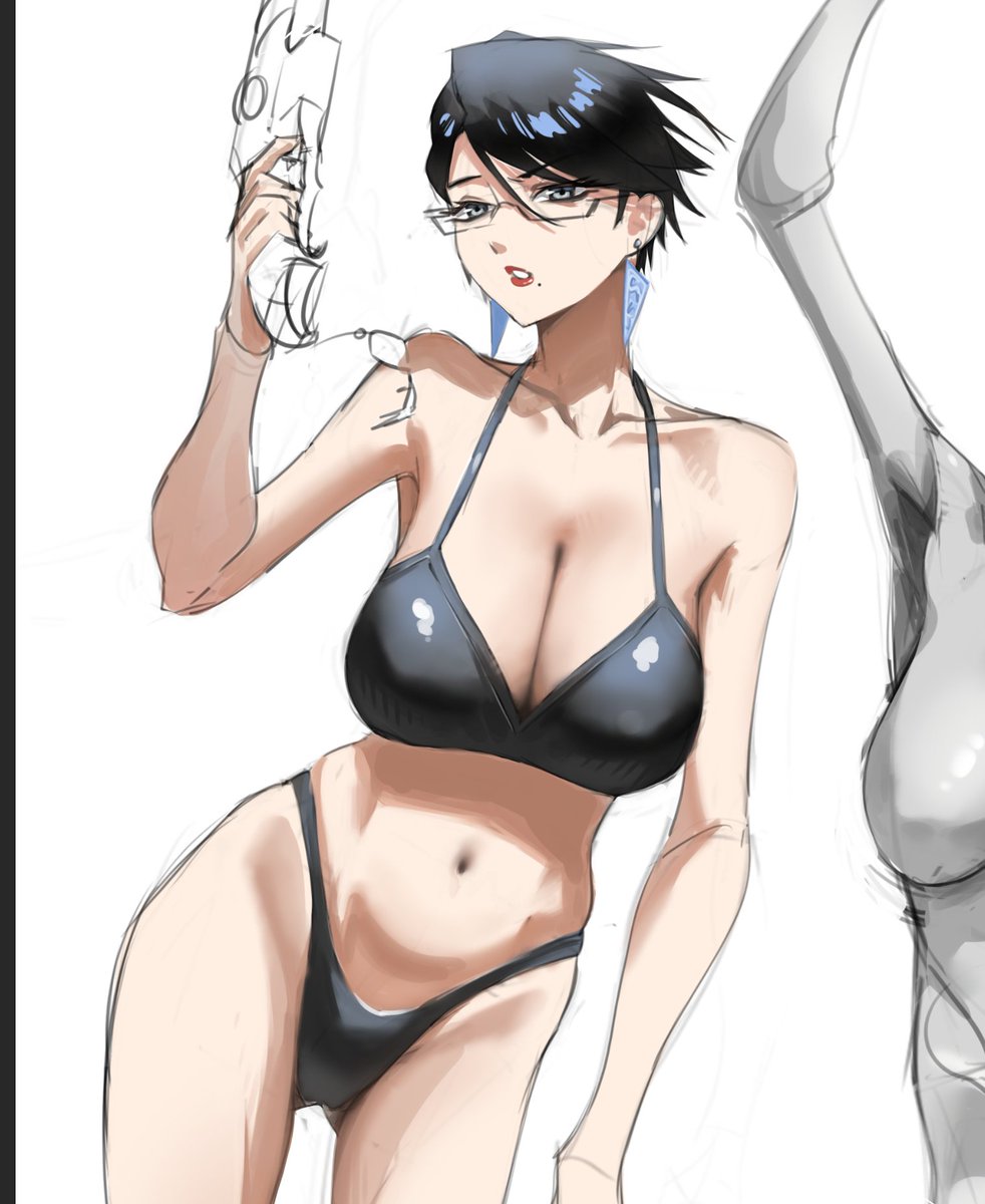 AniiArtist (@aniimangaartist) on Twitter photo 