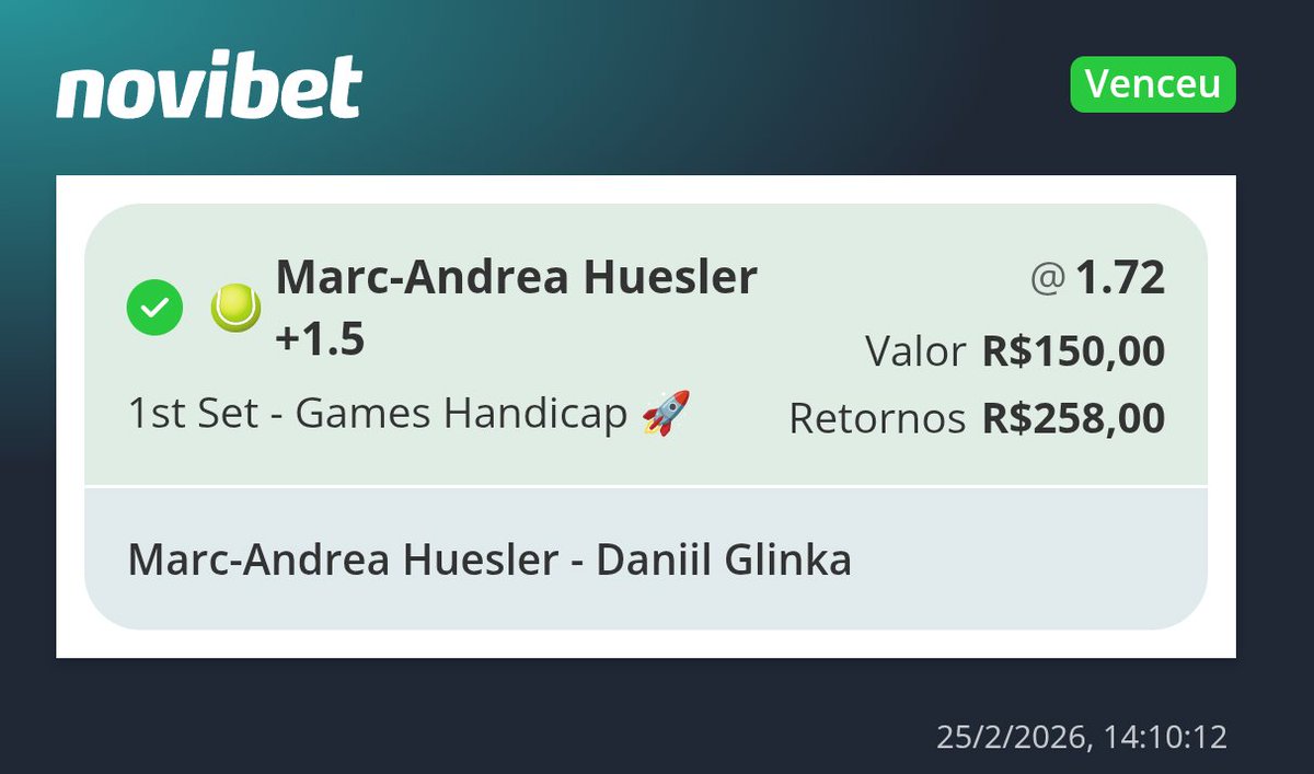 Anderson Santos 💢 tweet media