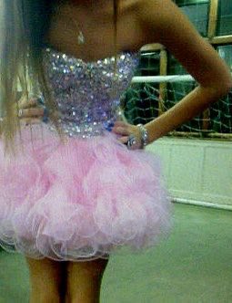 isabella🪽of shedtwt tweet media