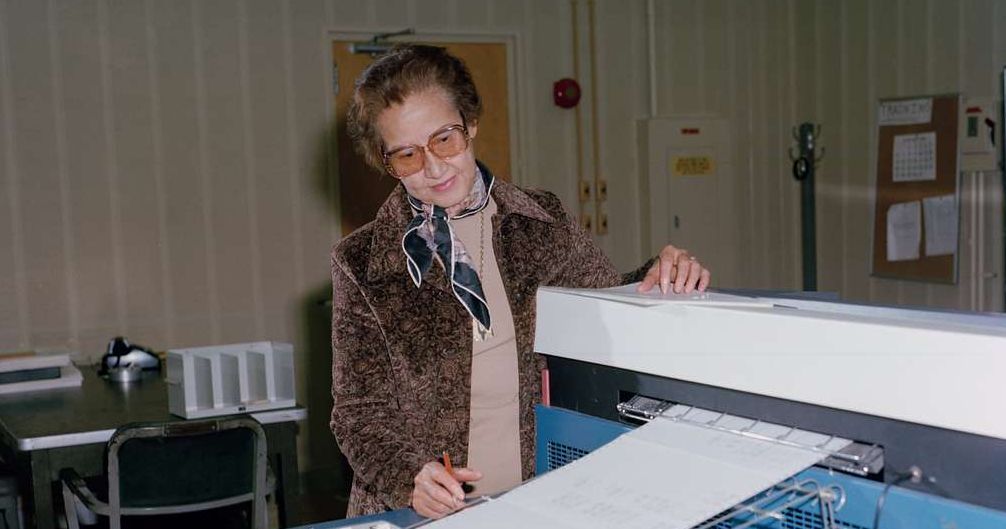 COMAP Math tweet media