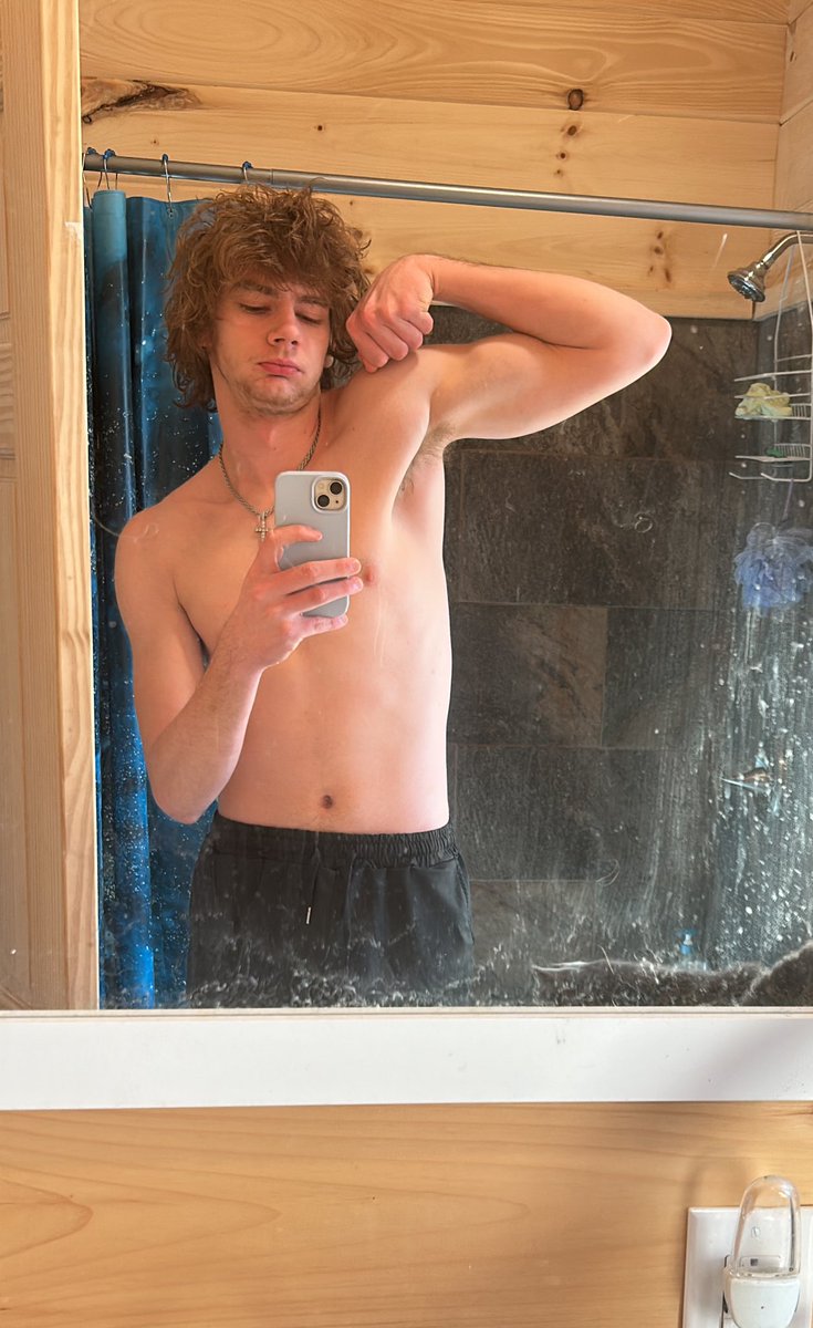 MasterSamuel(1.6k) tweet media