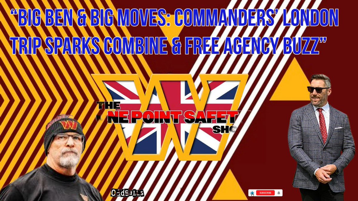 Scott Hartley tweet media