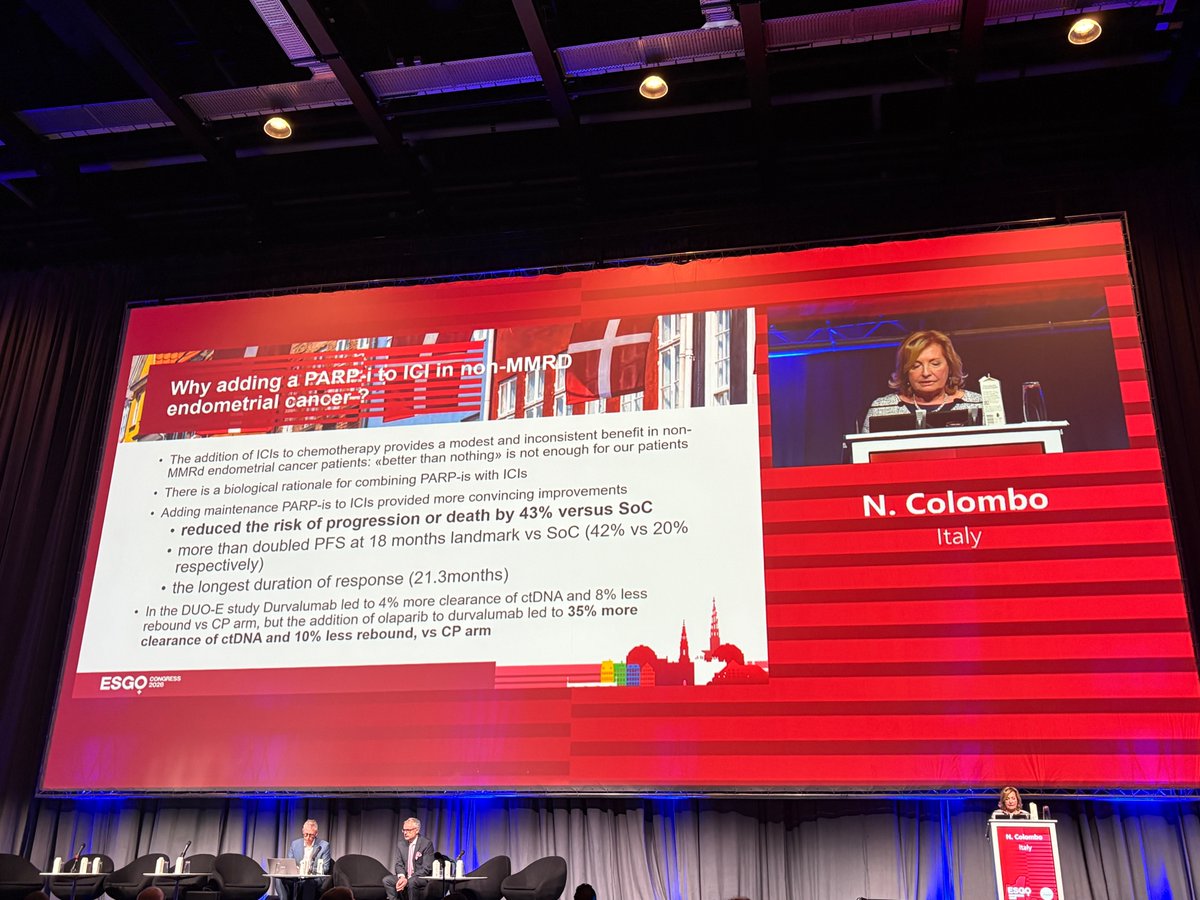 Taro Yamanaka tweet media