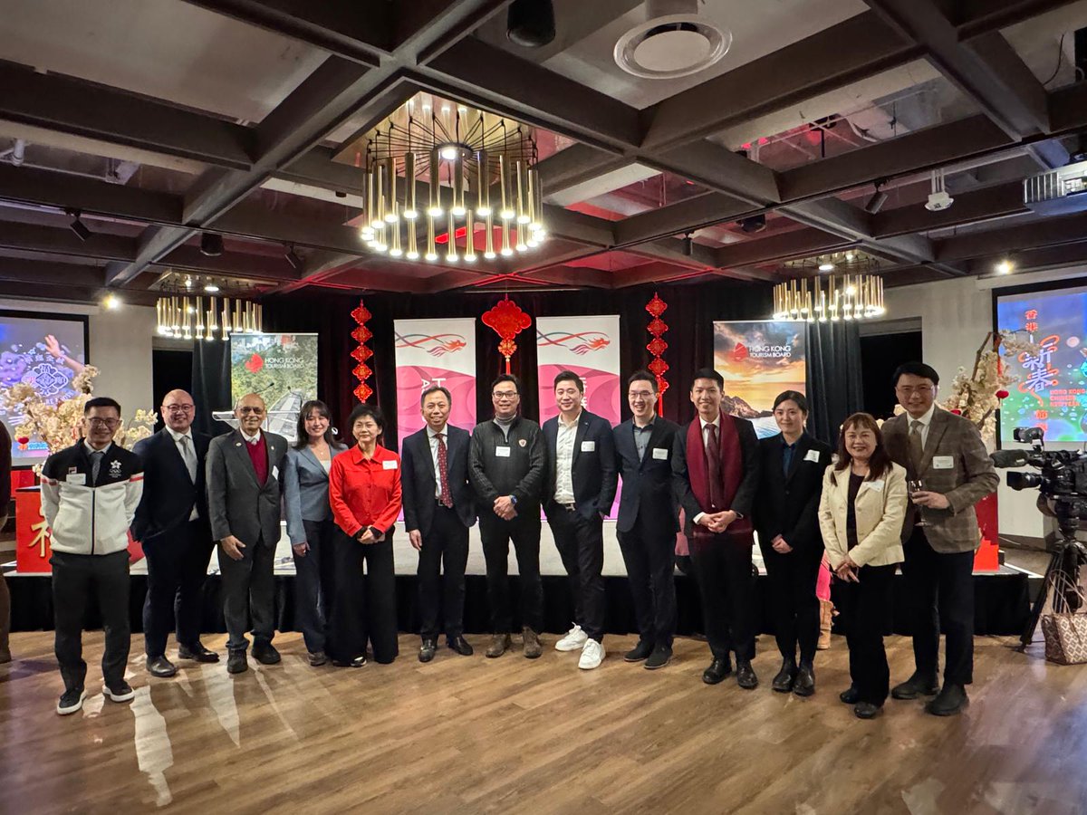 HKCBA Toronto tweet media